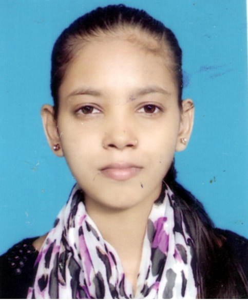 PRITI PRAJAPATI (ITCE/000257)