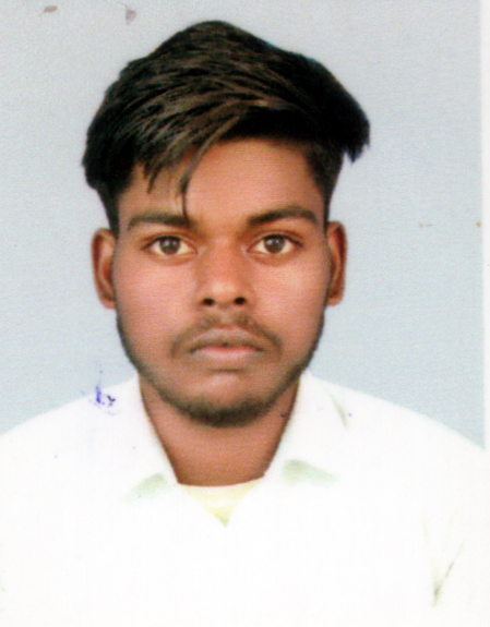 BITTU BHARATI (ITCE/000259)