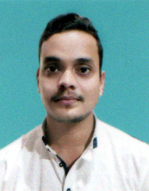 ATUL GUPTA (ITCE/000264)