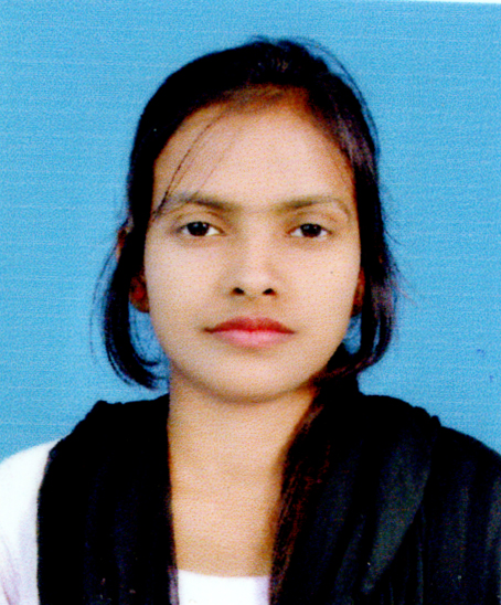 ANUPAM  (ITCE/000265)