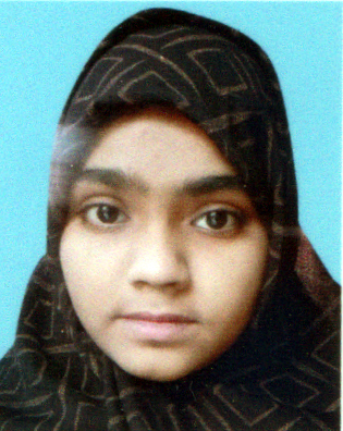 MANTSHA (ITCE/000278)