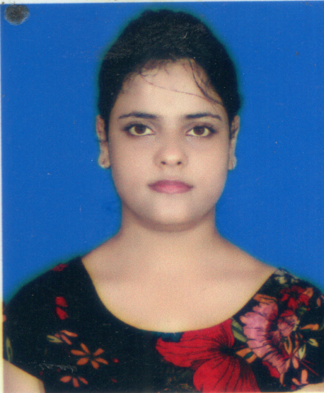 MUSKAN SONI (ITCE/000280)