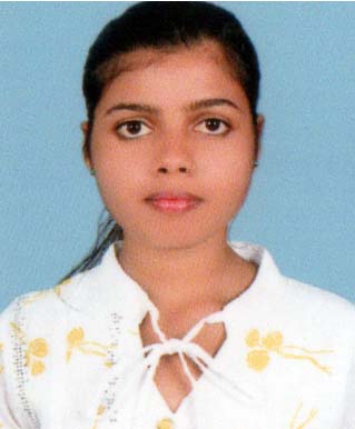 HEMLATA (ITCE/000313)