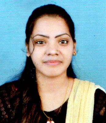 VISHAKHA JAISWAL (ITCE/000316)