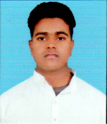 ADITYA KUMAR