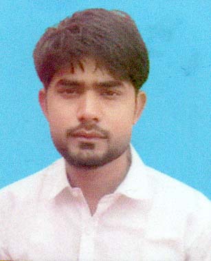 SHAIKH MOHD GALIB (ITCE/000333)