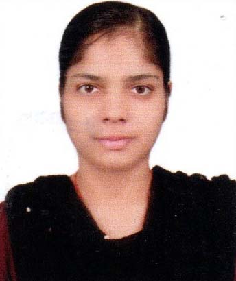 PRIYA PRAJAPATI (ITCE/000352)