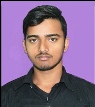 KRISHNA  KUMAR (ITCE/000120)