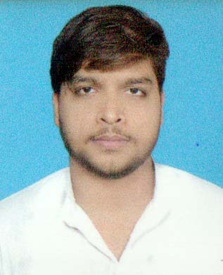 ABDURRAHMAN (ITCE/000289)