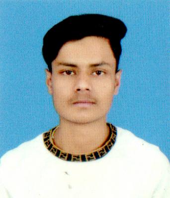 ABUZAR (ITCE/000260)