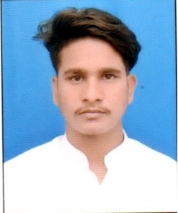 AKASH    (ITCE/00032)