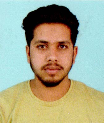 ALTAMASH    (ITCE/00099)