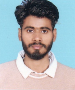 MOHAMMAD ARSALAN