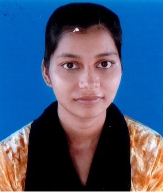 ARPITA YADAV (ITCE/000181)