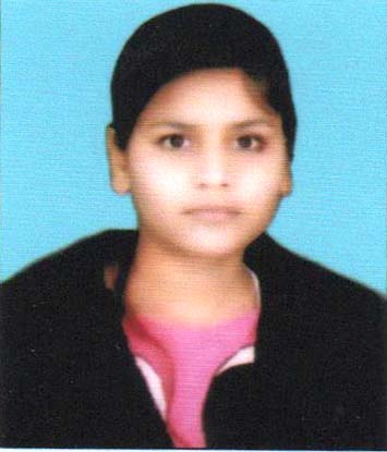 JANHVI  SAHU (ITCE/0004)