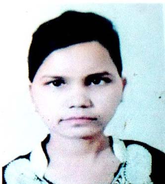 MANISHA (ITCE/000298)