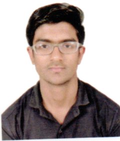 NABEEL  AZEEM (ITCE/00093)