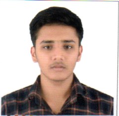 MOHD SHAHAB     (ITCE/00094)