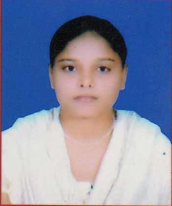 SUSHUM    (ITCE/00063)