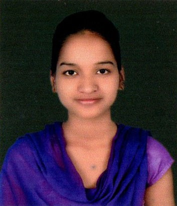 KIRAN GUPTA (ITCE/00010)