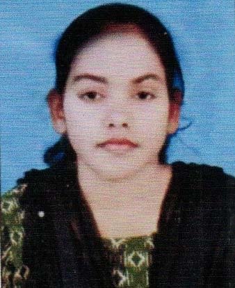 RABINA (ITCE/000335)